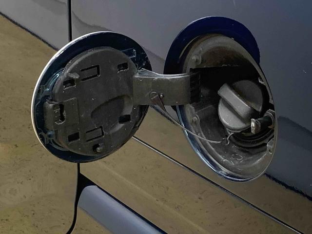 タントカスタムRSセレクション 純正9インチナビ パノラマモニターまごころ保証(納車日から1年・走行距離無制限)付き ターボ 純正9インチナビ パノラマモニター ETC ドラレコ オートエアコン シートヒーター 両側電動スライドドア キーフリー 衝突被害軽減ブレーキ(静岡県)の中古車