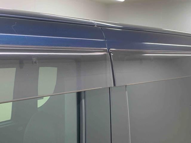 タントカスタムRSセレクション 純正9インチナビ パノラマモニターまごころ保証(納車日から1年・走行距離無制限)付き ターボ 純正9インチナビ パノラマモニター ETC ドラレコ オートエアコン シートヒーター 両側電動スライドドア キーフリー 衝突被害軽減ブレーキ(静岡県)の中古車