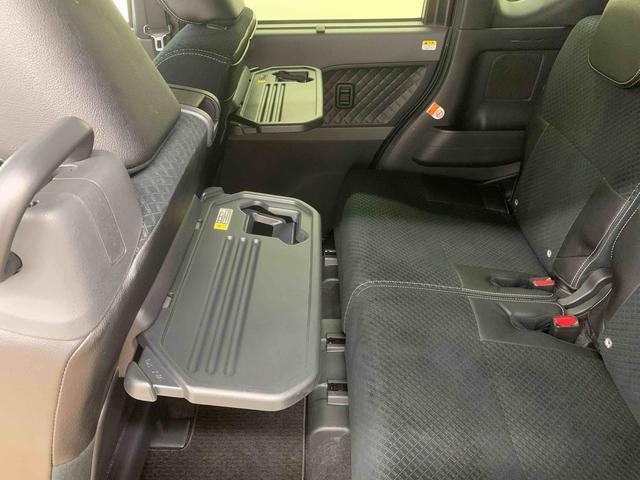 タントカスタムRSセレクション 純正9インチナビ パノラマモニターまごころ保証(納車日から1年・走行距離無制限)付き ターボ 純正9インチナビ パノラマモニター ETC ドラレコ オートエアコン シートヒーター 両側電動スライドドア キーフリー 衝突被害軽減ブレーキ(静岡県)の中古車