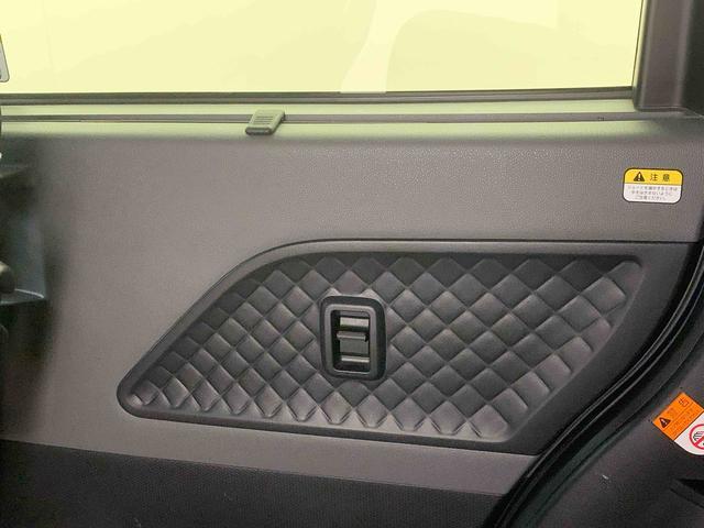 タントカスタムRSセレクション 純正9インチナビ パノラマモニターまごころ保証(納車日から1年・走行距離無制限)付き ターボ 純正9インチナビ パノラマモニター ETC ドラレコ オートエアコン シートヒーター 両側電動スライドドア キーフリー 衝突被害軽減ブレーキ(静岡県)の中古車