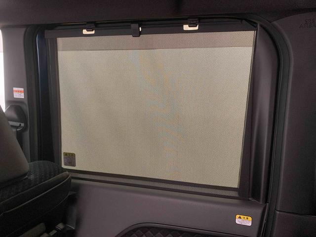 タントカスタムRSセレクション 純正9インチナビ パノラマモニターまごころ保証(納車日から1年・走行距離無制限)付き ターボ 純正9インチナビ パノラマモニター ETC ドラレコ オートエアコン シートヒーター 両側電動スライドドア キーフリー 衝突被害軽減ブレーキ(静岡県)の中古車