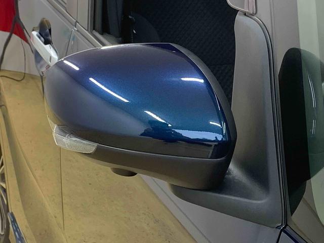 タントカスタムRSセレクション 純正9インチナビ パノラマモニターまごころ保証(納車日から1年・走行距離無制限)付き ターボ 純正9インチナビ パノラマモニター ETC ドラレコ オートエアコン シートヒーター 両側電動スライドドア キーフリー 衝突被害軽減ブレーキ(静岡県)の中古車