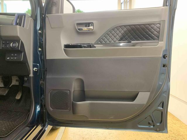 タントカスタムRSセレクション 純正9インチナビ パノラマモニターまごころ保証(納車日から1年・走行距離無制限)付き ターボ 純正9インチナビ パノラマモニター ETC ドラレコ オートエアコン シートヒーター 両側電動スライドドア キーフリー 衝突被害軽減ブレーキ(静岡県)の中古車