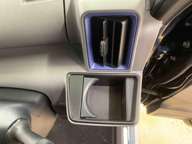 タントカスタムRSセレクション 純正9インチナビ パノラマモニターまごころ保証(納車日から1年・走行距離無制限)付き ターボ 純正9インチナビ パノラマモニター ETC ドラレコ オートエアコン シートヒーター 両側電動スライドドア キーフリー 衝突被害軽減ブレーキ(静岡県)の中古車