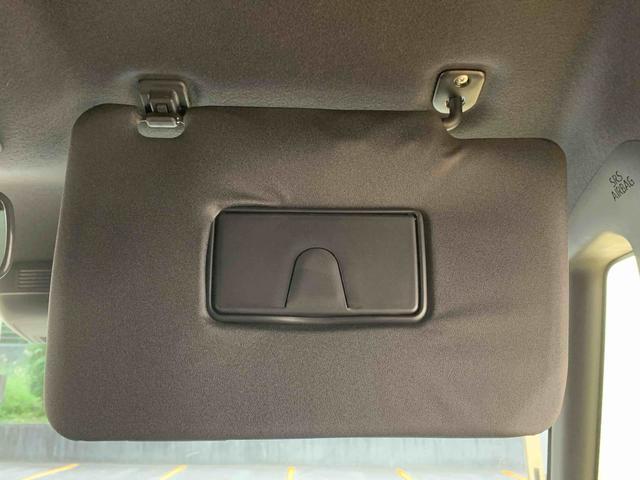 タントカスタムRSセレクション 純正9インチナビ パノラマモニターまごころ保証(納車日から1年・走行距離無制限)付き ターボ 純正9インチナビ パノラマモニター ETC ドラレコ オートエアコン シートヒーター 両側電動スライドドア キーフリー 衝突被害軽減ブレーキ(静岡県)の中古車