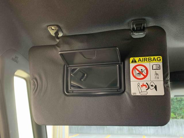 タントカスタムRSセレクション 純正9インチナビ パノラマモニターまごころ保証(納車日から1年・走行距離無制限)付き ターボ 純正9インチナビ パノラマモニター ETC ドラレコ オートエアコン シートヒーター 両側電動スライドドア キーフリー 衝突被害軽減ブレーキ(静岡県)の中古車
