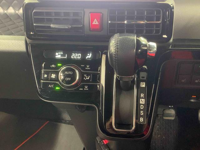 タントカスタムRSセレクション 純正9インチナビ パノラマモニターまごころ保証(納車日から1年・走行距離無制限)付き ターボ 純正9インチナビ パノラマモニター ETC ドラレコ オートエアコン シートヒーター 両側電動スライドドア キーフリー 衝突被害軽減ブレーキ(静岡県)の中古車