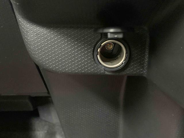 タントカスタムRSセレクション 純正9インチナビ パノラマモニターまごころ保証(納車日から1年・走行距離無制限)付き ターボ 純正9インチナビ パノラマモニター ETC ドラレコ オートエアコン シートヒーター 両側電動スライドドア キーフリー 衝突被害軽減ブレーキ(静岡県)の中古車