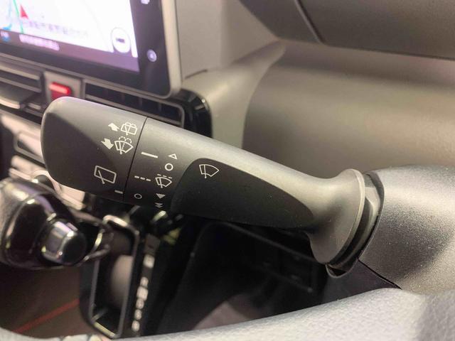 タントカスタムRSセレクション 純正9インチナビ パノラマモニターまごころ保証(納車日から1年・走行距離無制限)付き ターボ 純正9インチナビ パノラマモニター ETC ドラレコ オートエアコン シートヒーター 両側電動スライドドア キーフリー 衝突被害軽減ブレーキ(静岡県)の中古車