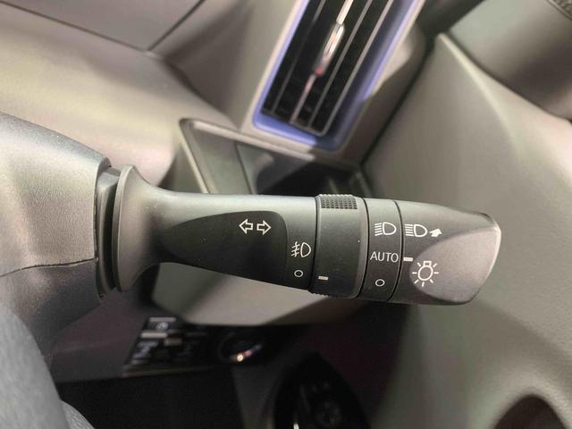 タントカスタムRSセレクション 純正9インチナビ パノラマモニターまごころ保証(納車日から1年・走行距離無制限)付き ターボ 純正9インチナビ パノラマモニター ETC ドラレコ オートエアコン シートヒーター 両側電動スライドドア キーフリー 衝突被害軽減ブレーキ(静岡県)の中古車