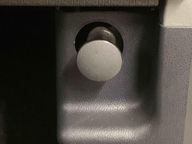 タントカスタムRSセレクション 純正9インチナビ パノラマモニターまごころ保証(納車日から1年・走行距離無制限)付き ターボ 純正9インチナビ パノラマモニター ETC ドラレコ オートエアコン シートヒーター 両側電動スライドドア キーフリー 衝突被害軽減ブレーキ(静岡県)の中古車