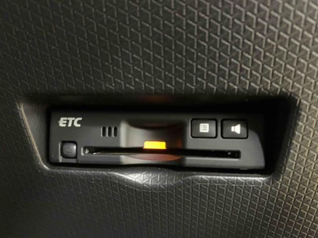タントカスタムRSセレクション 純正9インチナビ パノラマモニターまごころ保証(納車日から1年・走行距離無制限)付き ターボ 純正9インチナビ パノラマモニター ETC ドラレコ オートエアコン シートヒーター 両側電動スライドドア キーフリー 衝突被害軽減ブレーキ(静岡県)の中古車