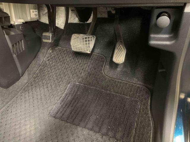 タントカスタムRSセレクション 純正9インチナビ パノラマモニターまごころ保証(納車日から1年・走行距離無制限)付き ターボ 純正9インチナビ パノラマモニター ETC ドラレコ オートエアコン シートヒーター 両側電動スライドドア キーフリー 衝突被害軽減ブレーキ(静岡県)の中古車