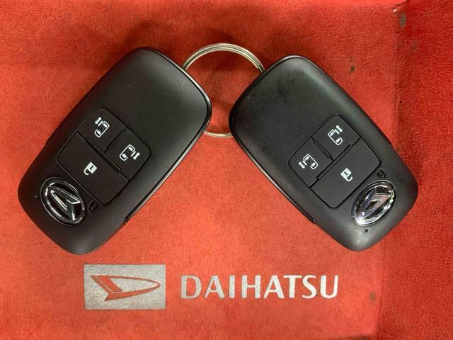タントカスタムRSセレクション 純正9インチナビ パノラマモニターまごころ保証(納車日から1年・走行距離無制限)付き ターボ 純正9インチナビ パノラマモニター ETC ドラレコ オートエアコン シートヒーター 両側電動スライドドア キーフリー 衝突被害軽減ブレーキ(静岡県)の中古車