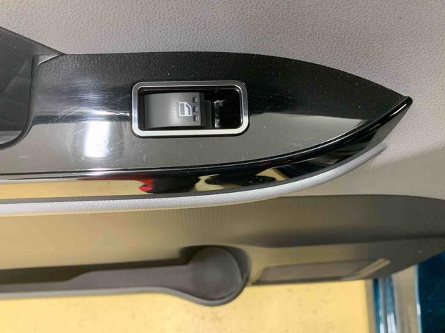 タントカスタムRSセレクション 純正9インチナビ パノラマモニターまごころ保証(納車日から1年・走行距離無制限)付き ターボ 純正9インチナビ パノラマモニター ETC ドラレコ オートエアコン シートヒーター 両側電動スライドドア キーフリー 衝突被害軽減ブレーキ(静岡県)の中古車