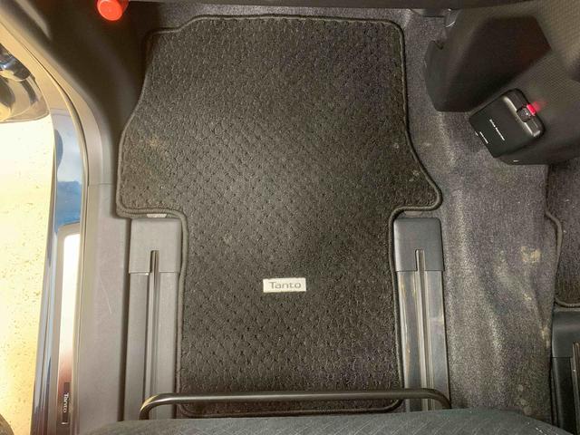 タントカスタムRSセレクション 純正9インチナビ パノラマモニターまごころ保証(納車日から1年・走行距離無制限)付き ターボ 純正9インチナビ パノラマモニター ETC ドラレコ オートエアコン シートヒーター 両側電動スライドドア キーフリー 衝突被害軽減ブレーキ(静岡県)の中古車