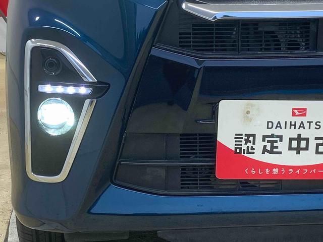 タントカスタムRSセレクション 純正9インチナビ パノラマモニターまごころ保証(納車日から1年・走行距離無制限)付き ターボ 純正9インチナビ パノラマモニター ETC ドラレコ オートエアコン シートヒーター 両側電動スライドドア キーフリー 衝突被害軽減ブレーキ(静岡県)の中古車