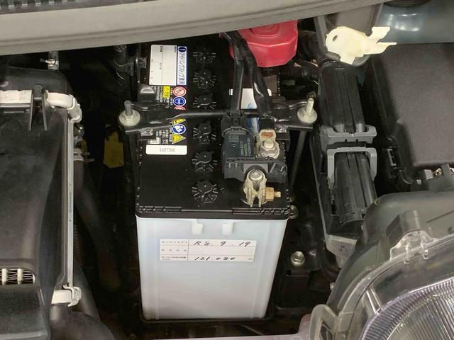 タントカスタムRSセレクション 純正9インチナビ パノラマモニターまごころ保証(納車日から1年・走行距離無制限)付き ターボ 純正9インチナビ パノラマモニター ETC ドラレコ オートエアコン シートヒーター 両側電動スライドドア キーフリー 衝突被害軽減ブレーキ(静岡県)の中古車