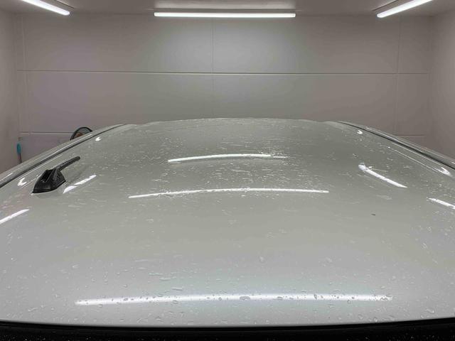 ムーヴキャンバスGブラックインテリアリミテッド SAIII ナビ パノラマまごころ保証(納車日から1年・走行距離無制限)付き 純正7インチナビ パノラマモニター ETC バックカメラ オートエアコン キーフリー 両側電動スライドドア 衝突被害軽減ブレーキ(静岡県)の中古車