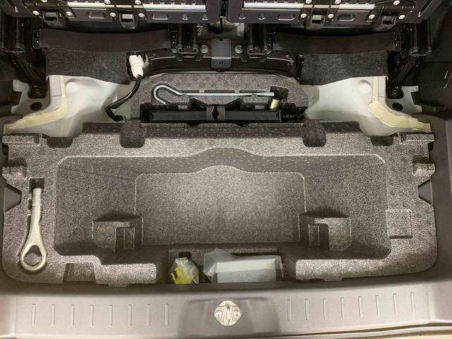 ムーヴキャンバスGブラックインテリアリミテッド SAIII ナビ パノラマまごころ保証(納車日から1年・走行距離無制限)付き 純正7インチナビ パノラマモニター ETC バックカメラ オートエアコン キーフリー 両側電動スライドドア 衝突被害軽減ブレーキ(静岡県)の中古車