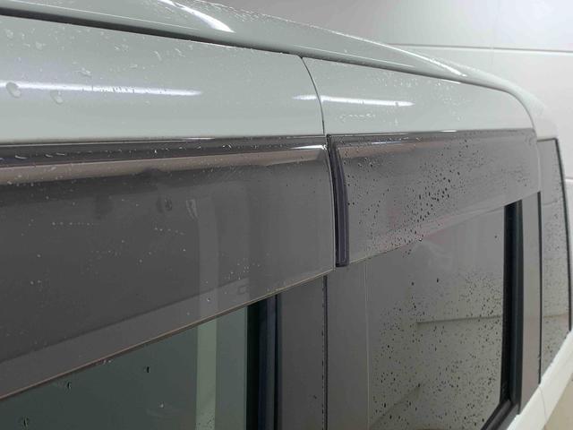 ムーヴキャンバスGブラックインテリアリミテッド SAIII ナビ パノラマまごころ保証(納車日から1年・走行距離無制限)付き 純正7インチナビ パノラマモニター ETC バックカメラ オートエアコン キーフリー 両側電動スライドドア 衝突被害軽減ブレーキ(静岡県)の中古車