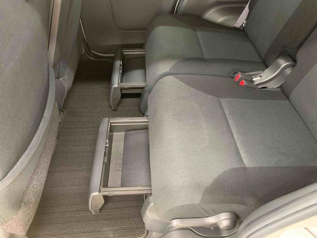 ムーヴキャンバスGブラックインテリアリミテッド SAIII ナビ パノラマまごころ保証(納車日から1年・走行距離無制限)付き 純正7インチナビ パノラマモニター ETC バックカメラ オートエアコン キーフリー 両側電動スライドドア 衝突被害軽減ブレーキ(静岡県)の中古車