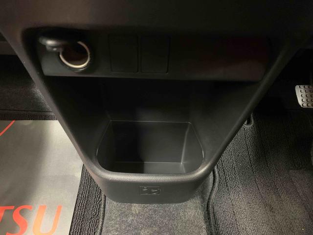 ムーヴキャンバスGブラックインテリアリミテッド SAIII ナビ パノラマまごころ保証(納車日から1年・走行距離無制限)付き 純正7インチナビ パノラマモニター ETC バックカメラ オートエアコン キーフリー 両側電動スライドドア 衝突被害軽減ブレーキ(静岡県)の中古車