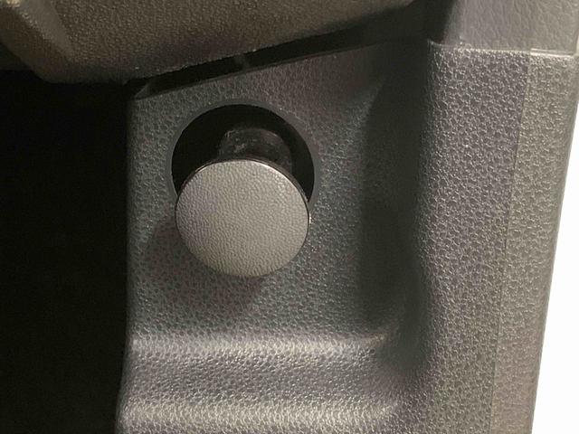 ムーヴキャンバスGブラックインテリアリミテッド SAIII ナビ パノラマまごころ保証(納車日から1年・走行距離無制限)付き 純正7インチナビ パノラマモニター ETC バックカメラ オートエアコン キーフリー 両側電動スライドドア 衝突被害軽減ブレーキ(静岡県)の中古車