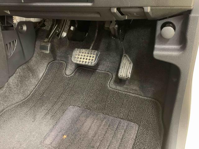 ムーヴキャンバスGブラックインテリアリミテッド SAIII ナビ パノラマまごころ保証(納車日から1年・走行距離無制限)付き 純正7インチナビ パノラマモニター ETC バックカメラ オートエアコン キーフリー 両側電動スライドドア 衝突被害軽減ブレーキ(静岡県)の中古車