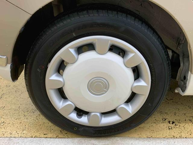 ムーヴキャンバスGブラックインテリアリミテッド SAIII ナビ パノラマまごころ保証(納車日から1年・走行距離無制限)付き 純正7インチナビ パノラマモニター ETC バックカメラ オートエアコン キーフリー 両側電動スライドドア 衝突被害軽減ブレーキ(静岡県)の中古車