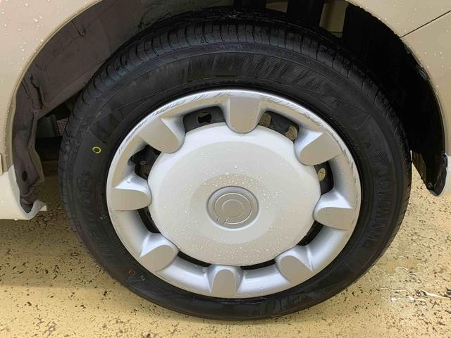 ムーヴキャンバスGブラックインテリアリミテッド SAIII ナビ パノラマまごころ保証(納車日から1年・走行距離無制限)付き 純正7インチナビ パノラマモニター ETC バックカメラ オートエアコン キーフリー 両側電動スライドドア 衝突被害軽減ブレーキ(静岡県)の中古車