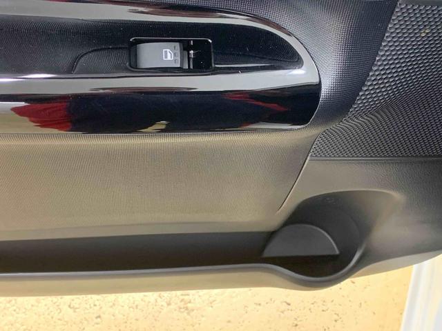 ムーヴキャンバスGブラックインテリアリミテッド SAIII ナビ パノラマまごころ保証(納車日から1年・走行距離無制限)付き 純正7インチナビ パノラマモニター ETC バックカメラ オートエアコン キーフリー 両側電動スライドドア 衝突被害軽減ブレーキ(静岡県)の中古車