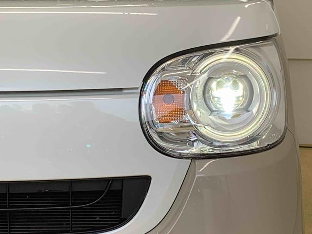 ムーヴキャンバスGブラックインテリアリミテッド SAIII ナビ パノラマまごころ保証(納車日から1年・走行距離無制限)付き 純正7インチナビ パノラマモニター ETC バックカメラ オートエアコン キーフリー 両側電動スライドドア 衝突被害軽減ブレーキ(静岡県)の中古車