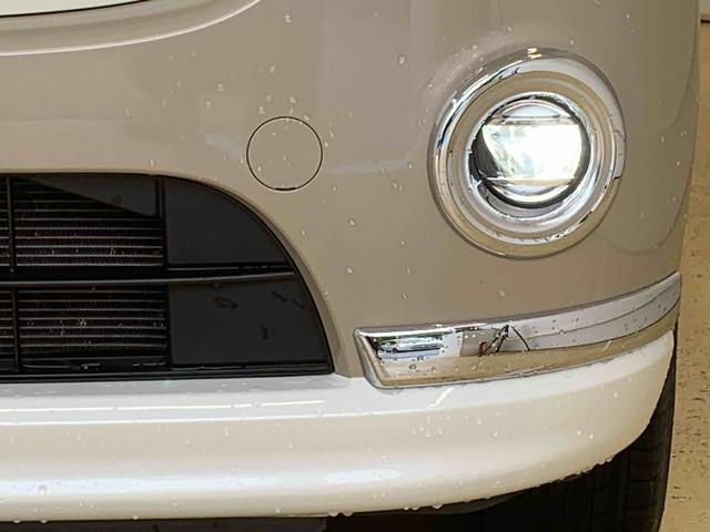 ムーヴキャンバスGブラックインテリアリミテッド SAIII ナビ パノラマまごころ保証(納車日から1年・走行距離無制限)付き 純正7インチナビ パノラマモニター ETC バックカメラ オートエアコン キーフリー 両側電動スライドドア 衝突被害軽減ブレーキ(静岡県)の中古車