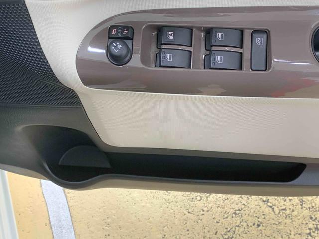 ムーヴキャンバスＧメイクアップＶＳ　ＳＡIII　純正ナビ　パノラマモニターまごころ保証（納車日から１年・走行距離無制限）付き　タイヤ４本新品　純正７インチナビ　パノラマモニター　ドラレコ　ＥＴＣ　オートエアコン　キーフリー　運転席シートヒーター　衝突被害軽減ブレーキ（静岡県）の中古車