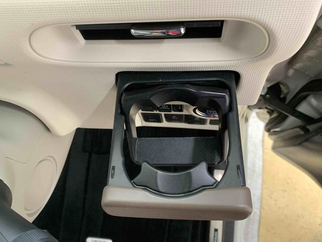 ムーヴキャンバスＧメイクアップＶＳ　ＳＡIII　純正ナビ　パノラマモニターまごころ保証（納車日から１年・走行距離無制限）付き　タイヤ４本新品　純正７インチナビ　パノラマモニター　ドラレコ　ＥＴＣ　オートエアコン　キーフリー　運転席シートヒーター　衝突被害軽減ブレーキ（静岡県）の中古車