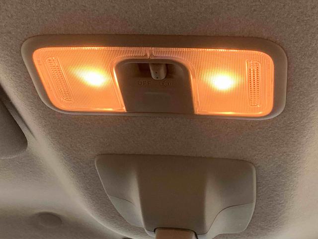 ムーヴキャンバスＧメイクアップＶＳ　ＳＡIII　純正ナビ　パノラマモニターまごころ保証（納車日から１年・走行距離無制限）付き　タイヤ４本新品　純正７インチナビ　パノラマモニター　ドラレコ　ＥＴＣ　オートエアコン　キーフリー　運転席シートヒーター　衝突被害軽減ブレーキ（静岡県）の中古車