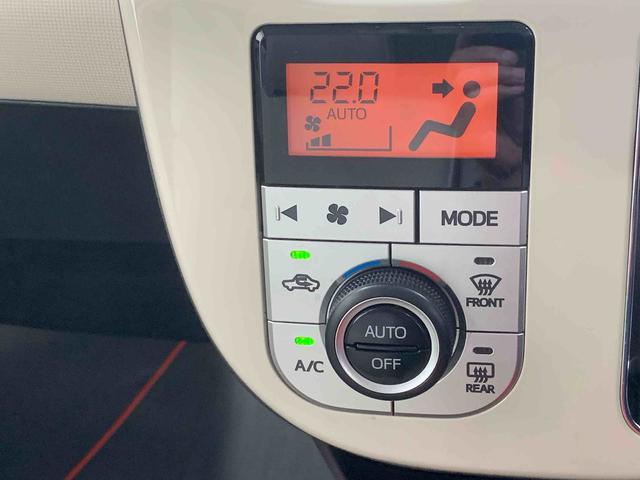 ムーヴキャンバスＧメイクアップＶＳ　ＳＡIII　純正ナビ　パノラマモニターまごころ保証（納車日から１年・走行距離無制限）付き　タイヤ４本新品　純正７インチナビ　パノラマモニター　ドラレコ　ＥＴＣ　オートエアコン　キーフリー　運転席シートヒーター　衝突被害軽減ブレーキ（静岡県）の中古車