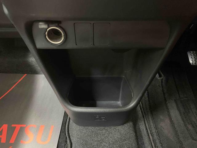 ムーヴキャンバスＧメイクアップＶＳ　ＳＡIII　純正ナビ　パノラマモニターまごころ保証（納車日から１年・走行距離無制限）付き　タイヤ４本新品　純正７インチナビ　パノラマモニター　ドラレコ　ＥＴＣ　オートエアコン　キーフリー　運転席シートヒーター　衝突被害軽減ブレーキ（静岡県）の中古車