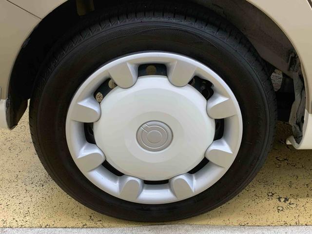 ムーヴキャンバスＧメイクアップＶＳ　ＳＡIII　純正ナビ　パノラマモニターまごころ保証（納車日から１年・走行距離無制限）付き　タイヤ４本新品　純正７インチナビ　パノラマモニター　ドラレコ　ＥＴＣ　オートエアコン　キーフリー　運転席シートヒーター　衝突被害軽減ブレーキ（静岡県）の中古車