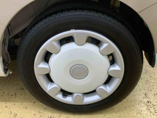 ムーヴキャンバスＧメイクアップＶＳ　ＳＡIII　純正ナビ　パノラマモニターまごころ保証（納車日から１年・走行距離無制限）付き　タイヤ４本新品　純正７インチナビ　パノラマモニター　ドラレコ　ＥＴＣ　オートエアコン　キーフリー　運転席シートヒーター　衝突被害軽減ブレーキ（静岡県）の中古車