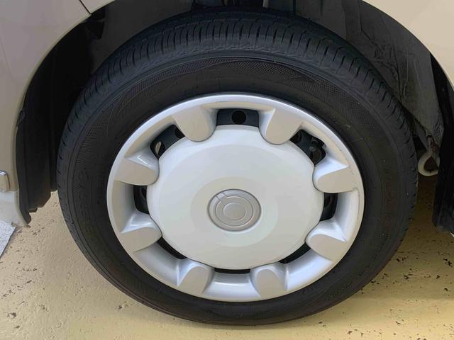 ムーヴキャンバスＧメイクアップＶＳ　ＳＡIII　純正ナビ　パノラマモニターまごころ保証（納車日から１年・走行距離無制限）付き　タイヤ４本新品　純正７インチナビ　パノラマモニター　ドラレコ　ＥＴＣ　オートエアコン　キーフリー　運転席シートヒーター　衝突被害軽減ブレーキ（静岡県）の中古車