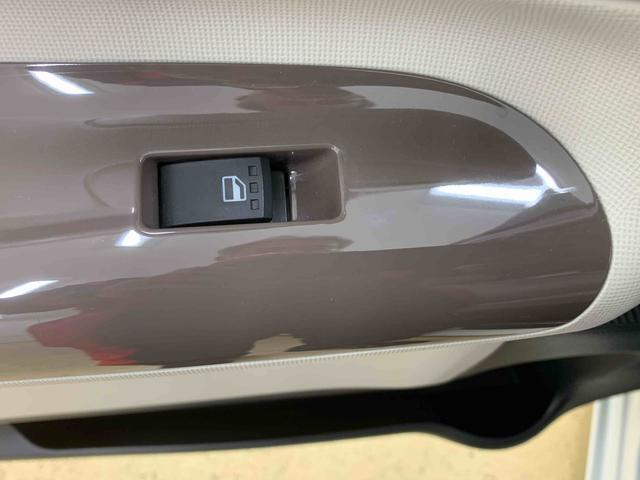 ムーヴキャンバスＧメイクアップＶＳ　ＳＡIII　純正ナビ　パノラマモニターまごころ保証（納車日から１年・走行距離無制限）付き　タイヤ４本新品　純正７インチナビ　パノラマモニター　ドラレコ　ＥＴＣ　オートエアコン　キーフリー　運転席シートヒーター　衝突被害軽減ブレーキ（静岡県）の中古車