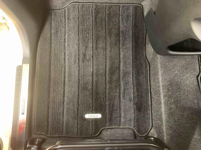 ムーヴキャンバスＧメイクアップＶＳ　ＳＡIII　純正ナビ　パノラマモニターまごころ保証（納車日から１年・走行距離無制限）付き　タイヤ４本新品　純正７インチナビ　パノラマモニター　ドラレコ　ＥＴＣ　オートエアコン　キーフリー　運転席シートヒーター　衝突被害軽減ブレーキ（静岡県）の中古車