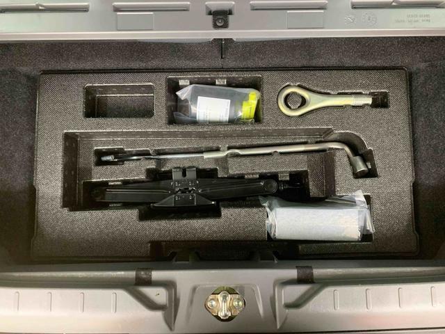 タフトG クロムベンチャー 純正7インチナビ ドラレコ ETCまごころ保証(納車日から1年・走行距離無制限)付き タイヤ4本新品 純正ナビ ドラレコ バックカメラ ETC オートエアコン シートヒーター キーフリー 衝突被害軽減ブレーキ LEDヘッドライト(静岡県)の中古車