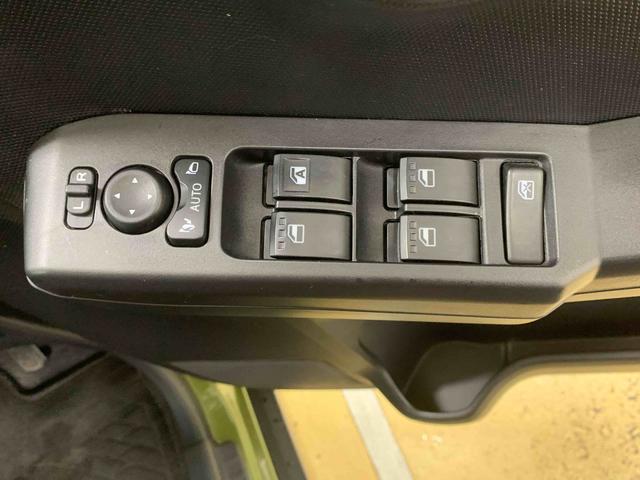 タフトG クロムベンチャー 純正7インチナビ ドラレコ ETCまごころ保証(納車日から1年・走行距離無制限)付き タイヤ4本新品 純正ナビ ドラレコ バックカメラ ETC オートエアコン シートヒーター キーフリー 衝突被害軽減ブレーキ LEDヘッドライト(静岡県)の中古車