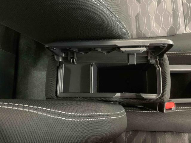 タフトG クロムベンチャー 純正7インチナビ ドラレコ ETCまごころ保証(納車日から1年・走行距離無制限)付き タイヤ4本新品 純正ナビ ドラレコ バックカメラ ETC オートエアコン シートヒーター キーフリー 衝突被害軽減ブレーキ LEDヘッドライト(静岡県)の中古車