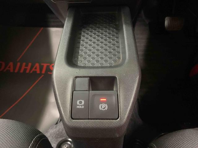 タフトG クロムベンチャー 純正7インチナビ ドラレコ ETCまごころ保証(納車日から1年・走行距離無制限)付き タイヤ4本新品 純正ナビ ドラレコ バックカメラ ETC オートエアコン シートヒーター キーフリー 衝突被害軽減ブレーキ LEDヘッドライト(静岡県)の中古車