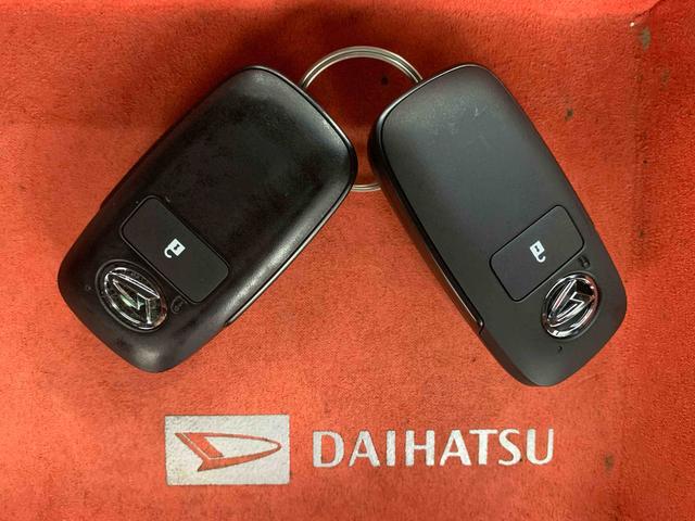 タフトG クロムベンチャー 純正7インチナビ ドラレコ ETCまごころ保証(納車日から1年・走行距離無制限)付き タイヤ4本新品 純正ナビ ドラレコ バックカメラ ETC オートエアコン シートヒーター キーフリー 衝突被害軽減ブレーキ LEDヘッドライト(静岡県)の中古車
