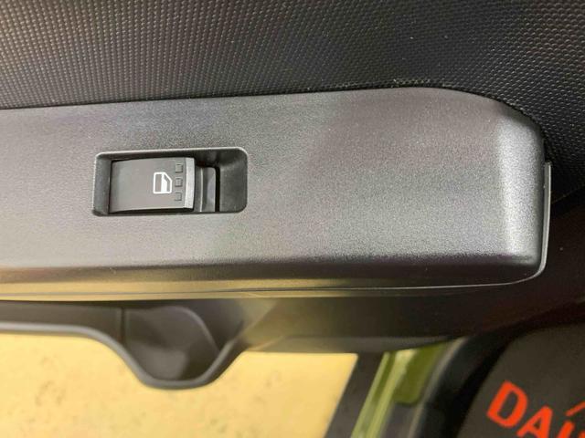 タフトG クロムベンチャー 純正7インチナビ ドラレコ ETCまごころ保証(納車日から1年・走行距離無制限)付き タイヤ4本新品 純正ナビ ドラレコ バックカメラ ETC オートエアコン シートヒーター キーフリー 衝突被害軽減ブレーキ LEDヘッドライト(静岡県)の中古車